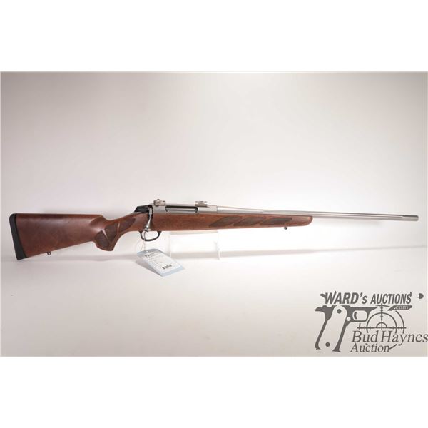 Description to be updated.