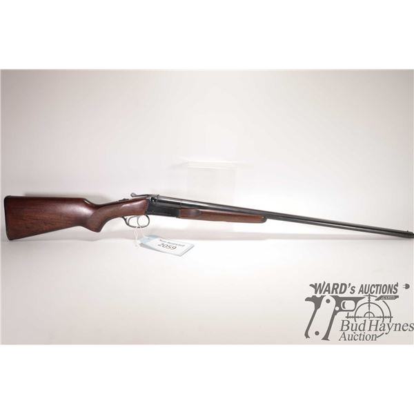 Description to be updated.