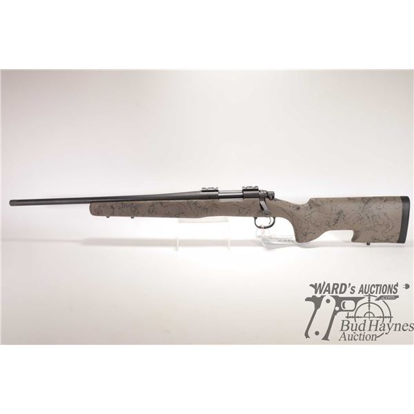 Description to be updated.