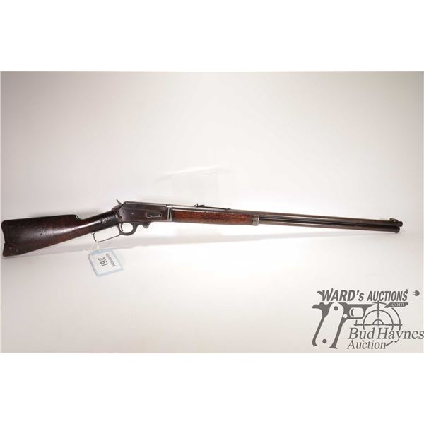 Description to be updated.