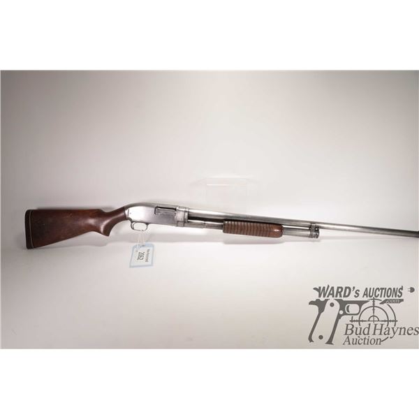 Description to be updated.