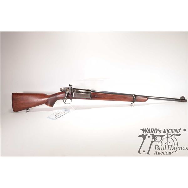 Description to be updated.