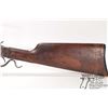Image 11 : Non-Restricted rifle Savage/ Stevens model 1915 Favorite/ 3D, 22 Single shot falling block, w/ bbl l