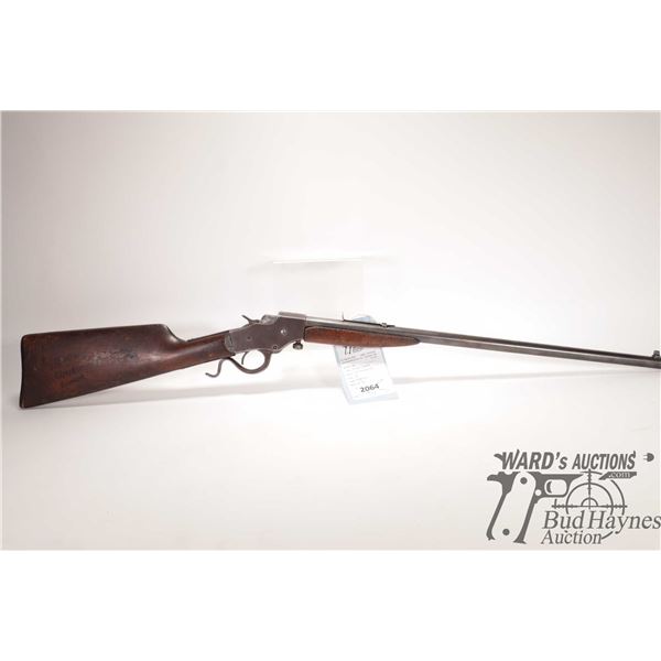 Description to be updated.