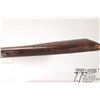 Image 21 : Non-Restricted rifle Savage/ Stevens model 1915 Favorite/ 3D, 22 Single shot falling block, w/ bbl l