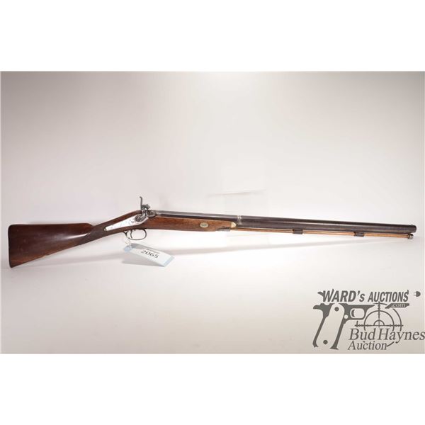 Description to be updated.