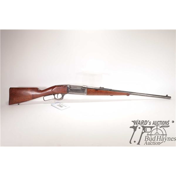 Description to be updated.