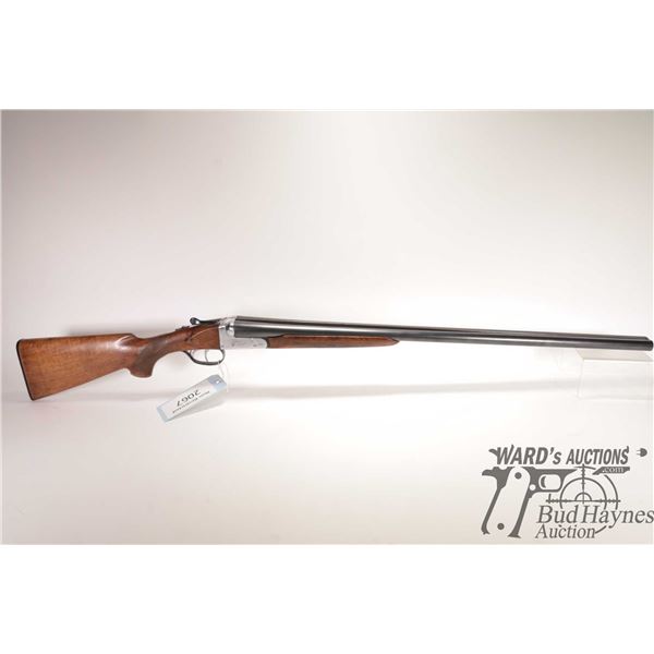 Description to be updated.