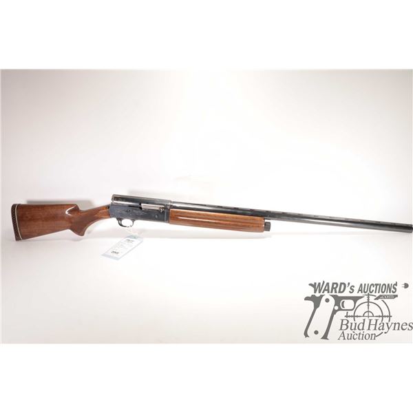 Description to be updated.