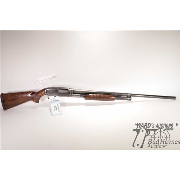 Description to be updated.