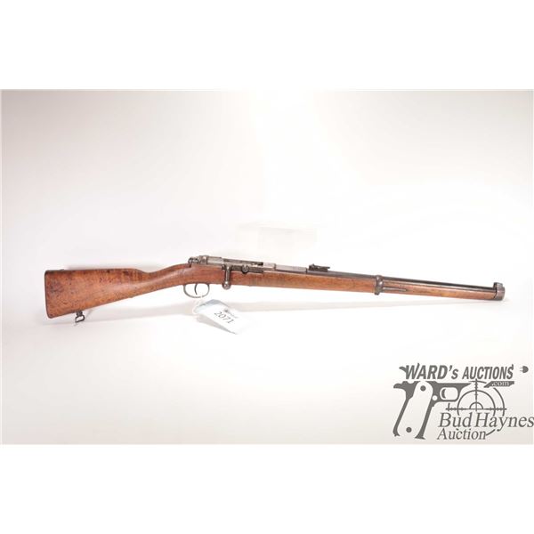 Description to be updated.