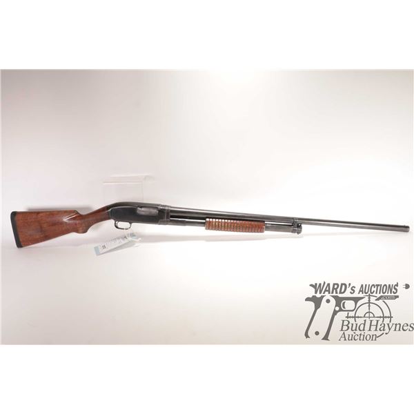 Description to be updated.