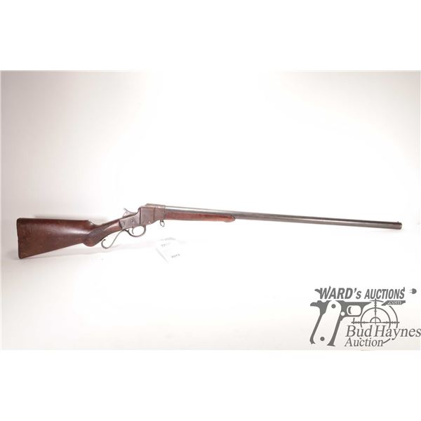 Description to be updated.