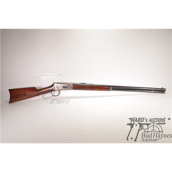 Description to be updated.