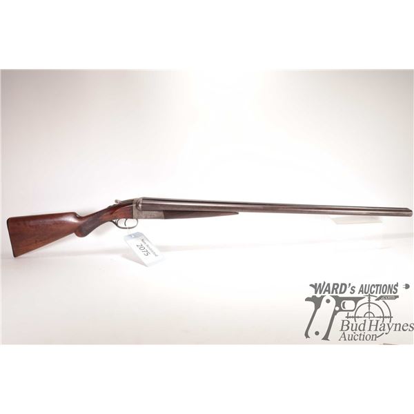 Description to be updated.