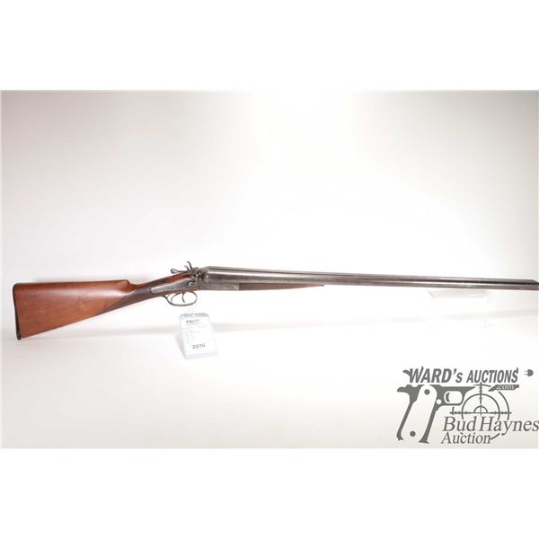 Description to be updated.