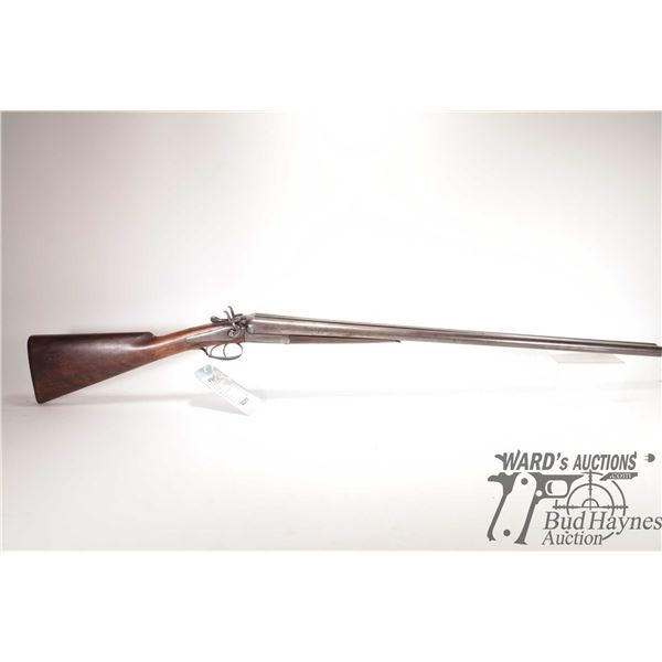 Description to be updated.