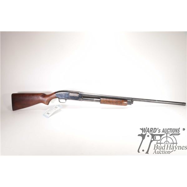 Description to be updated.