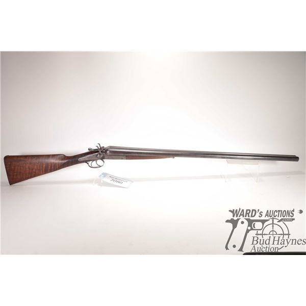 Description to be updated.