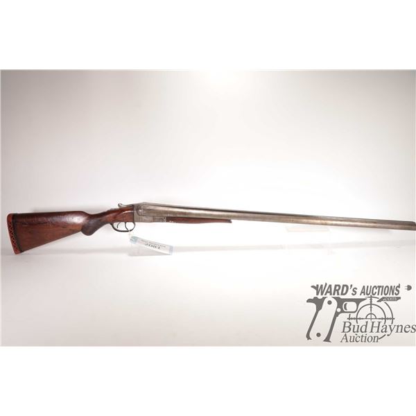 Description to be updated.