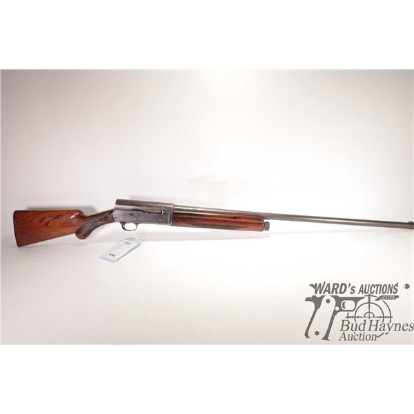 Description to be updated.