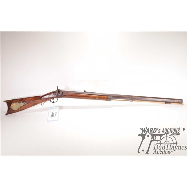 Description to be updated.