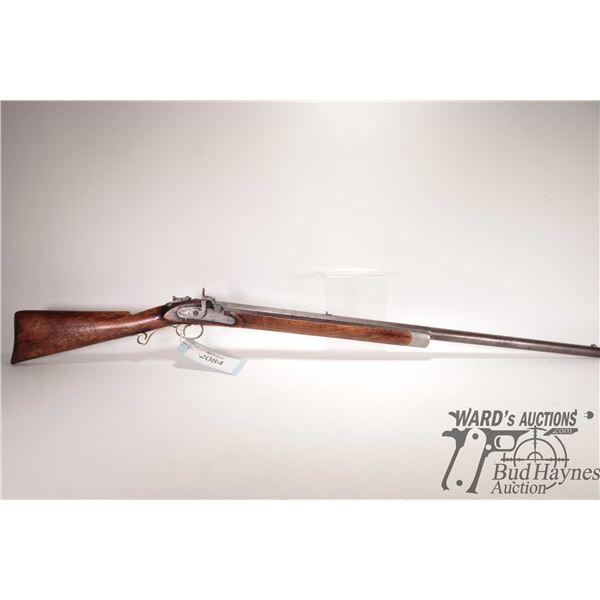 Description to be updated.