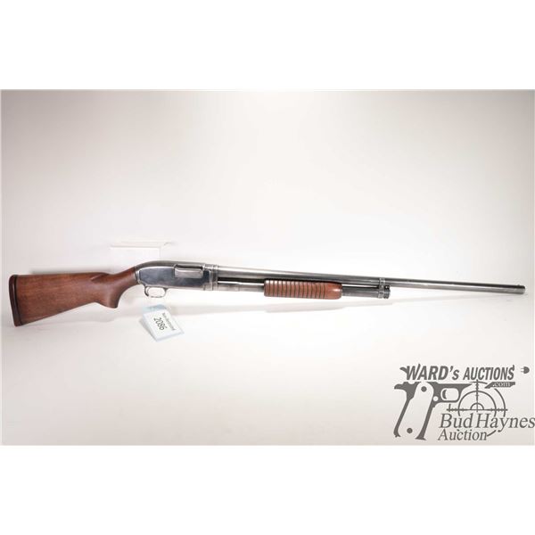 Desciption to be updated