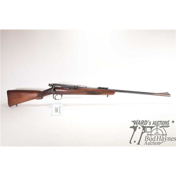 Desciption to be updated