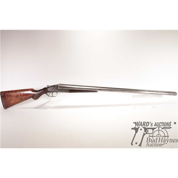 Desciption to be updated