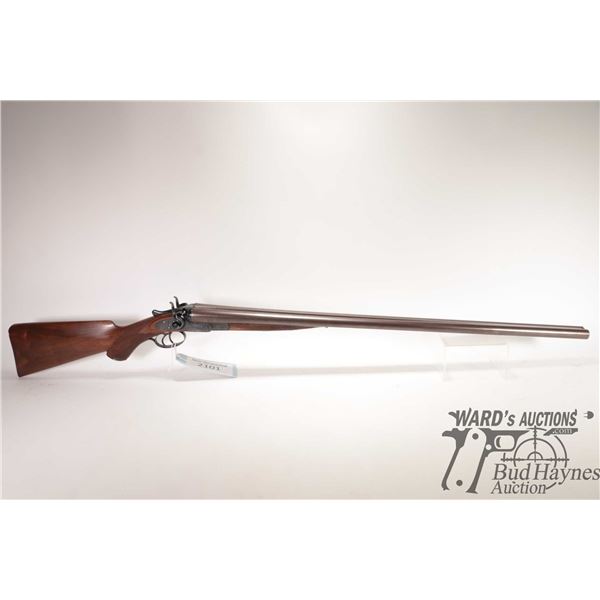 Desciption to be updated