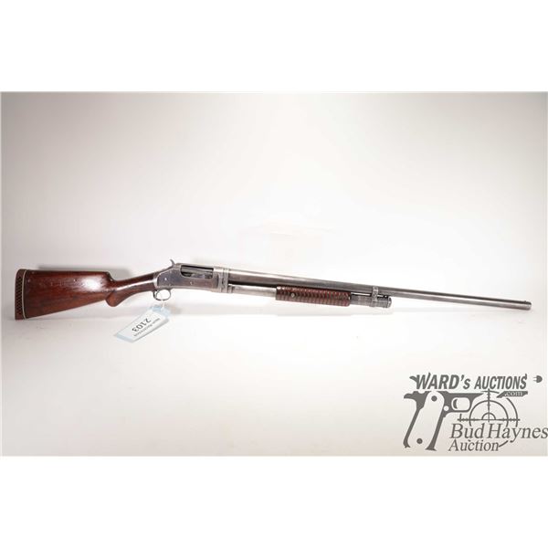 Desciption to be updated