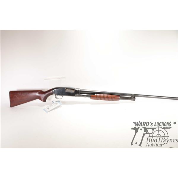 Desciption to be updated