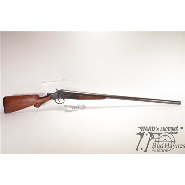 Desciption to be updated