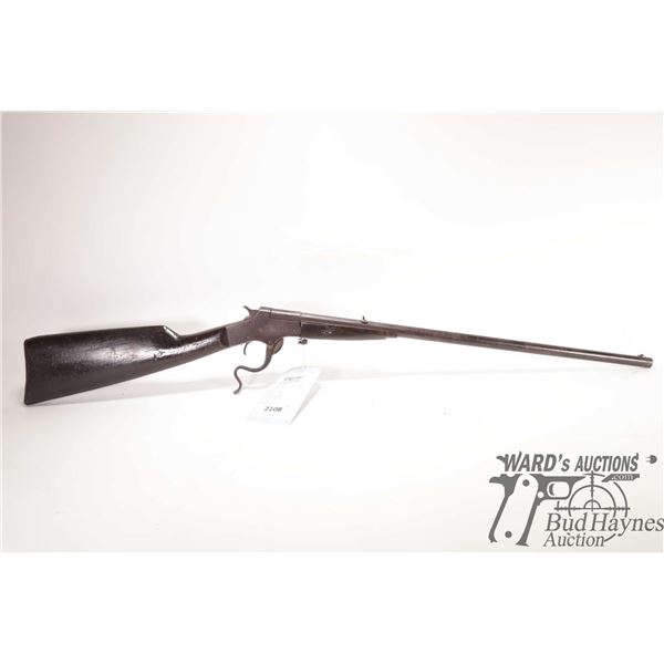 Desciption to be updated