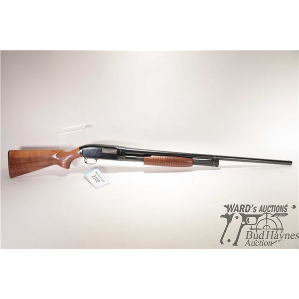 Desciption to be updated