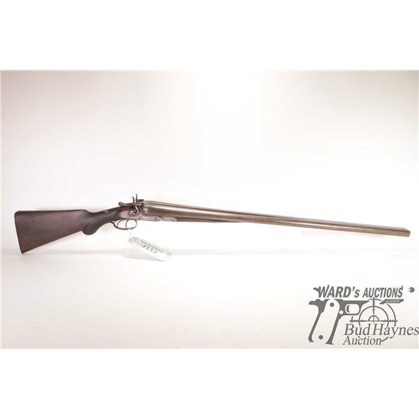 Desciption to be updated