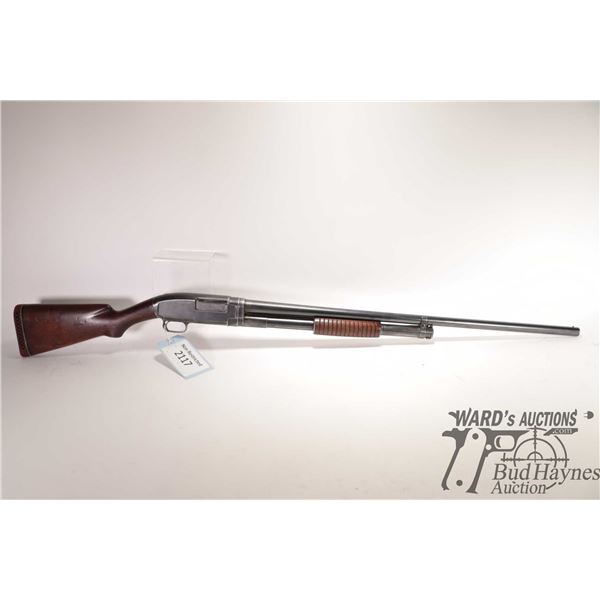 Desciption to be updated