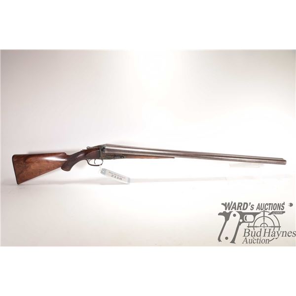 Desciption to be updated