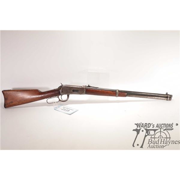 Desciption to be updated