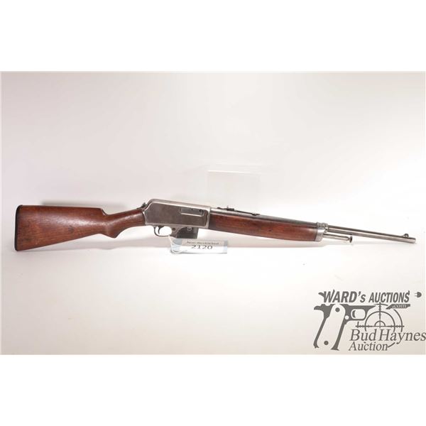 Desciption to be updated