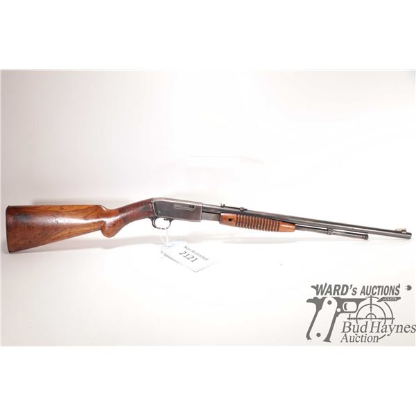 Desciption to be updated