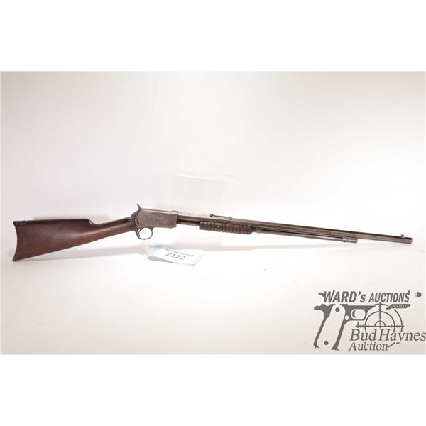 Desciption to be updated