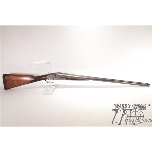 Desciption to be updated