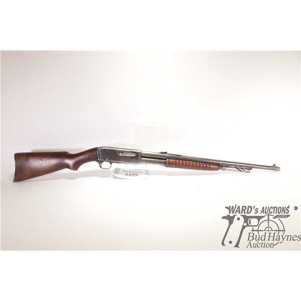 Desciption to be updated