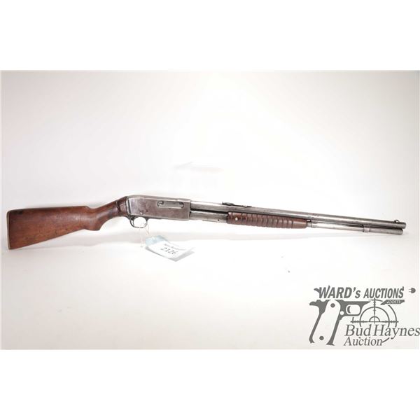 Desciption to be updated