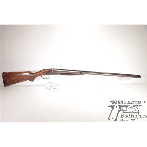 Desciption to be updated