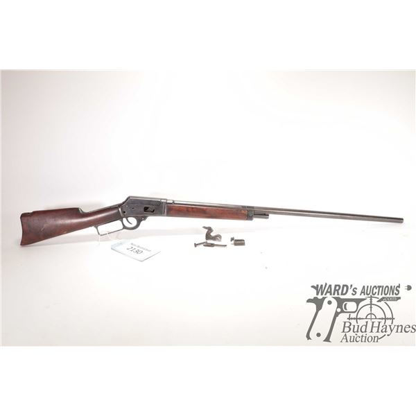 Desciption to be updated