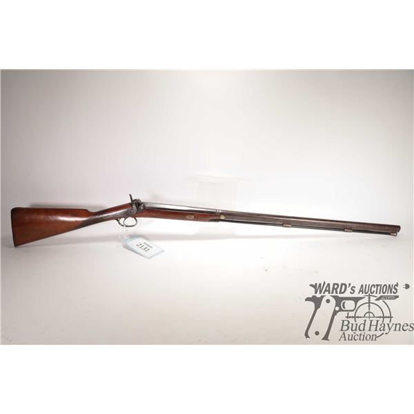 Desciption to be updated