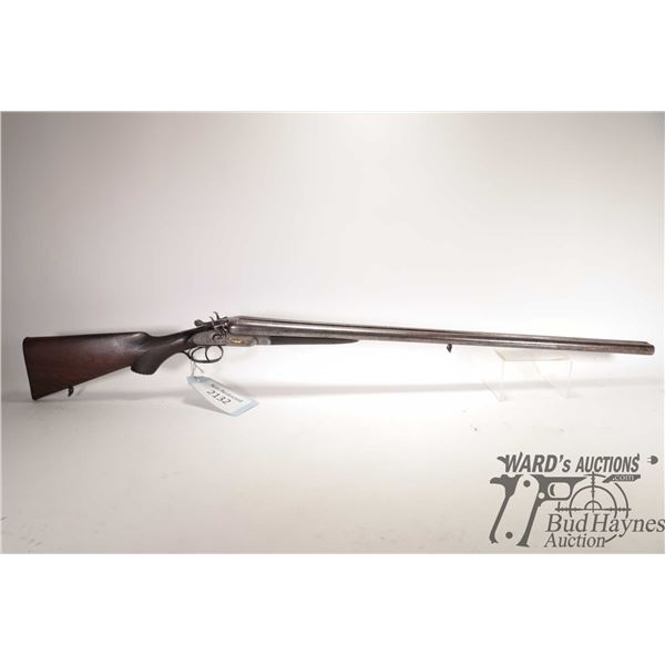 Desciption to be updated